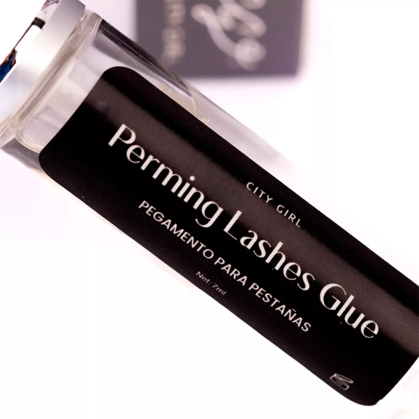 Producto - Pegamento de moldes lifting City Girl - 1