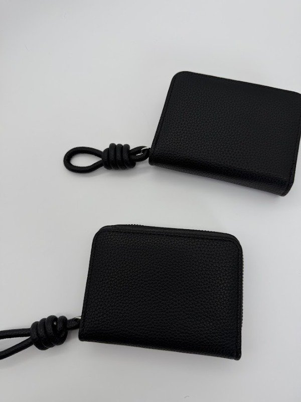 Producto - Billetera