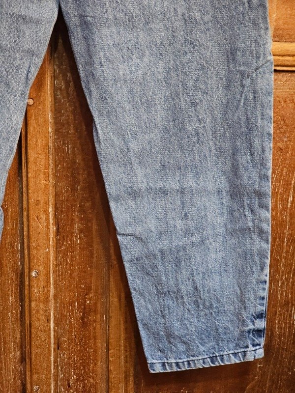 Miniatura de producto - 7