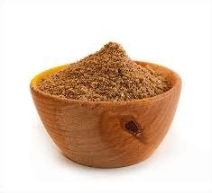 Producto - Baharat