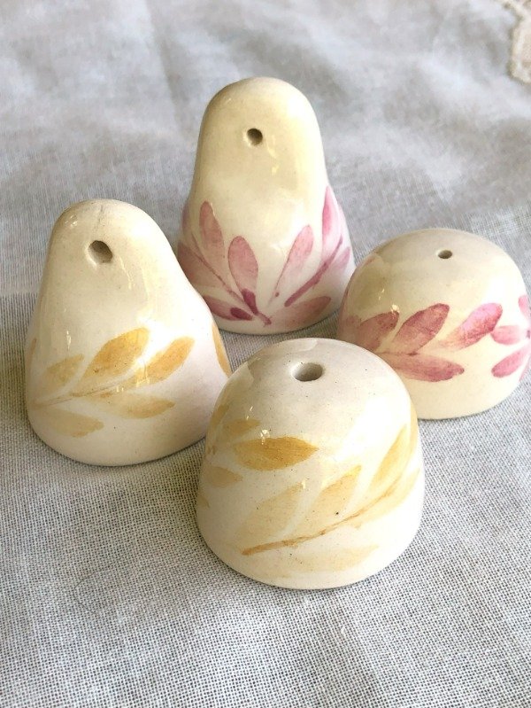 Miniatura de producto - 6