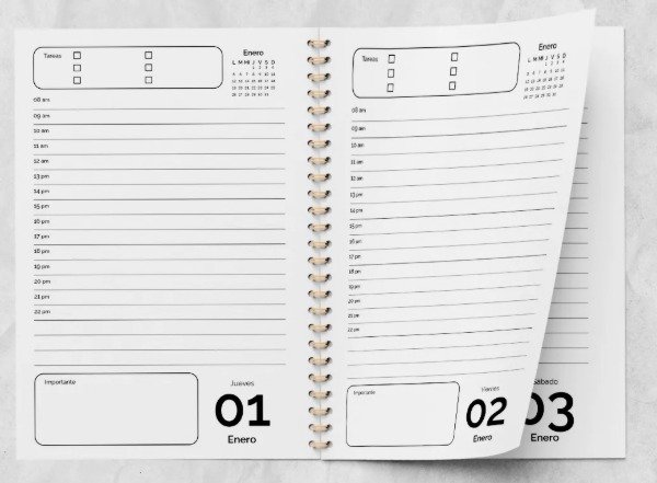 Miniatura de producto - 4