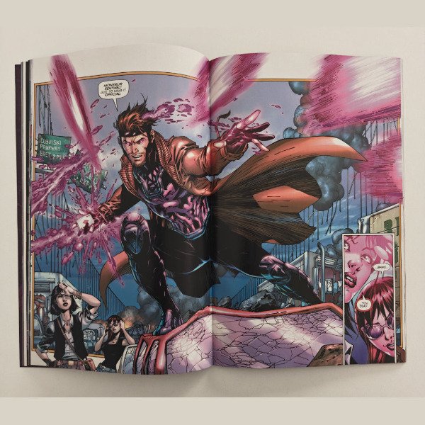 Miniatura de producto - 4