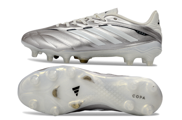 Producto - COPA PURE IV P/B