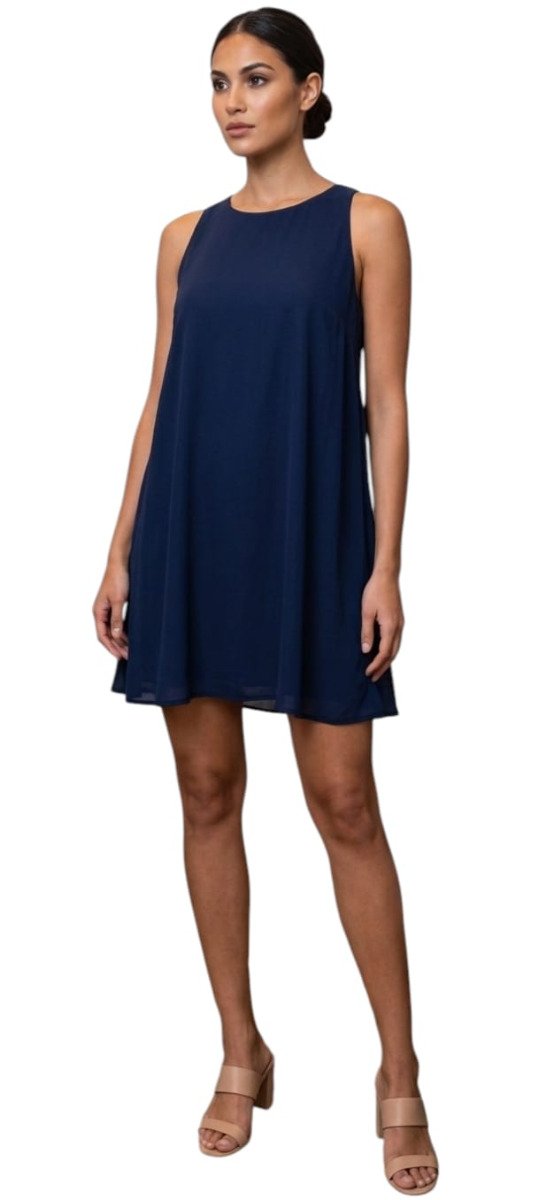 Producto - Vestido Indila