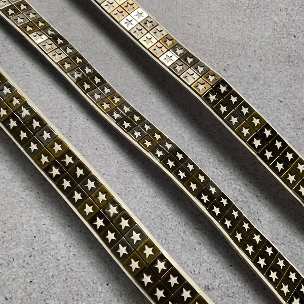 Producto - Cintos Starbelt - 9