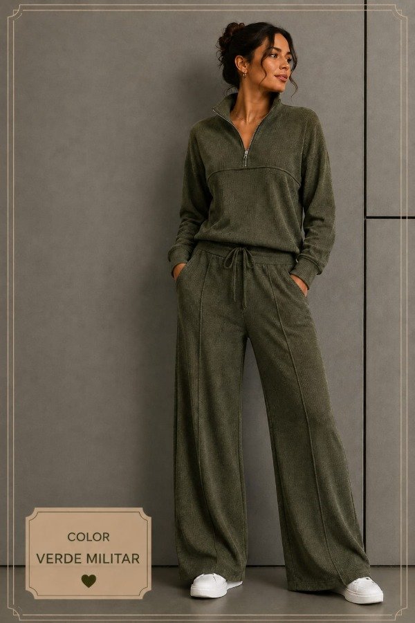 Producto - Conjunto de Darlon - 5