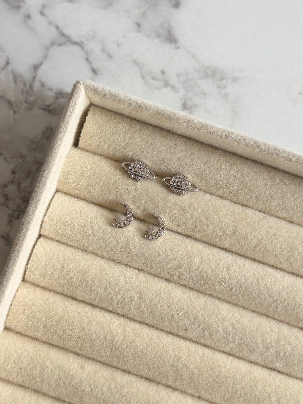 Producto - AROS MOD 23