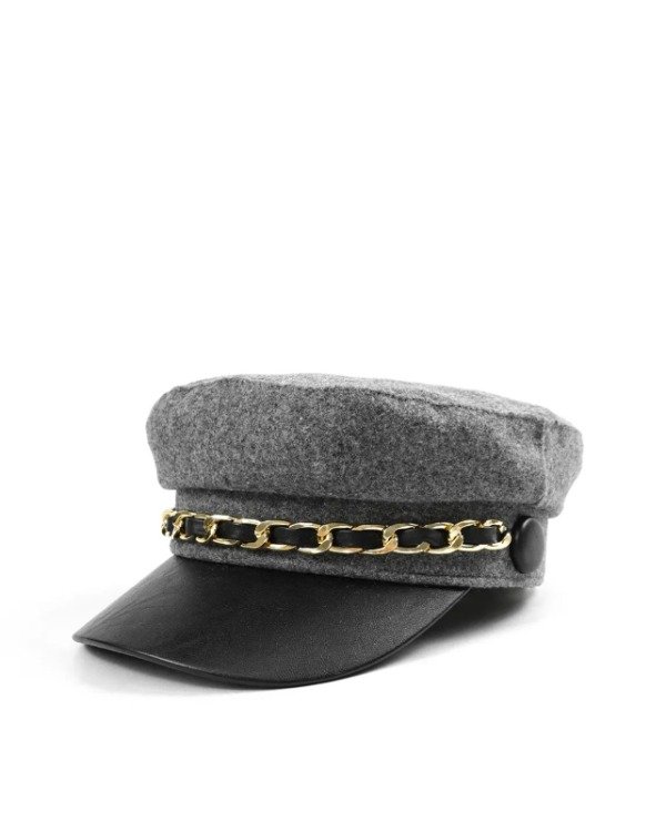 Producto - Boina Filipa