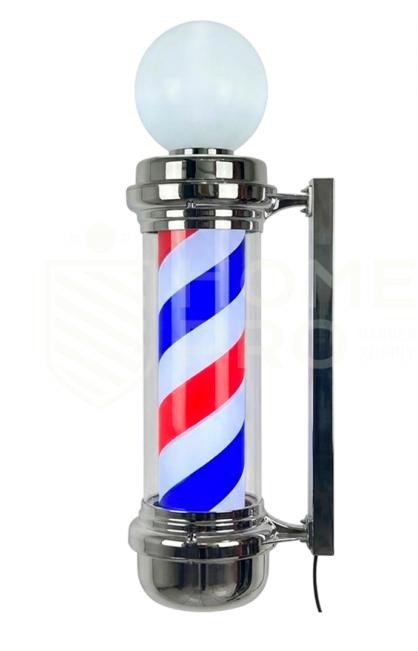 Producto - Polo Barberia