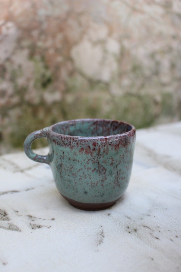 Producto - Mate Ramas