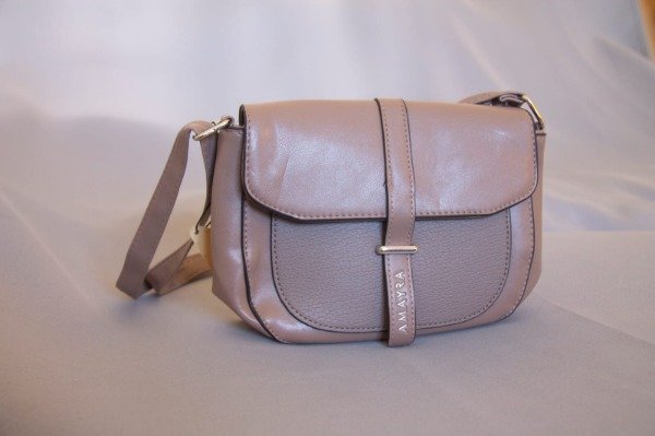 Producto - Cartera Amayra