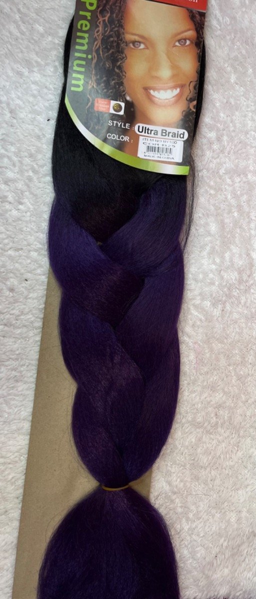 Producto - Kanecalon-diferentes colores-I - 3