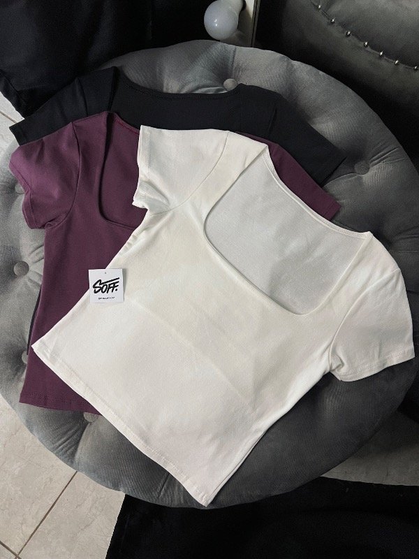 Producto - REME BASIC FEMM - 0