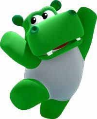 Producto - S0162 Baby TV