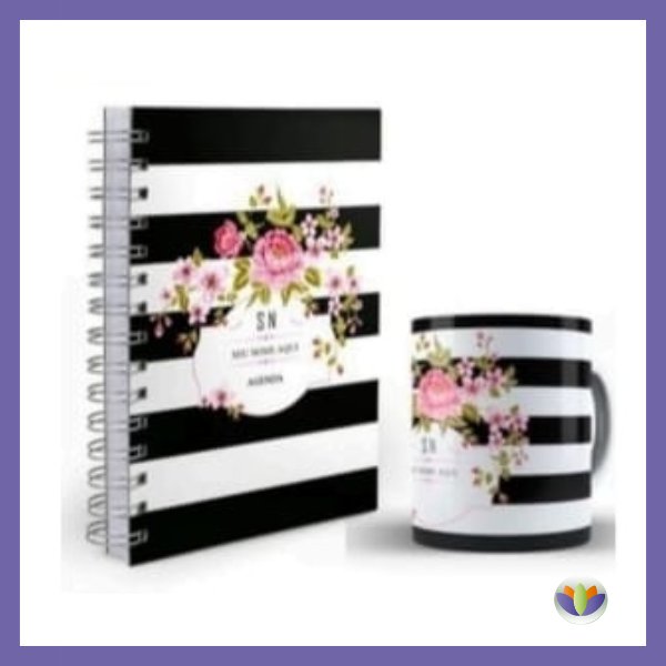 Producto - Dia del Maestro. Promo 5