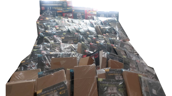 Miniatura de producto - 1