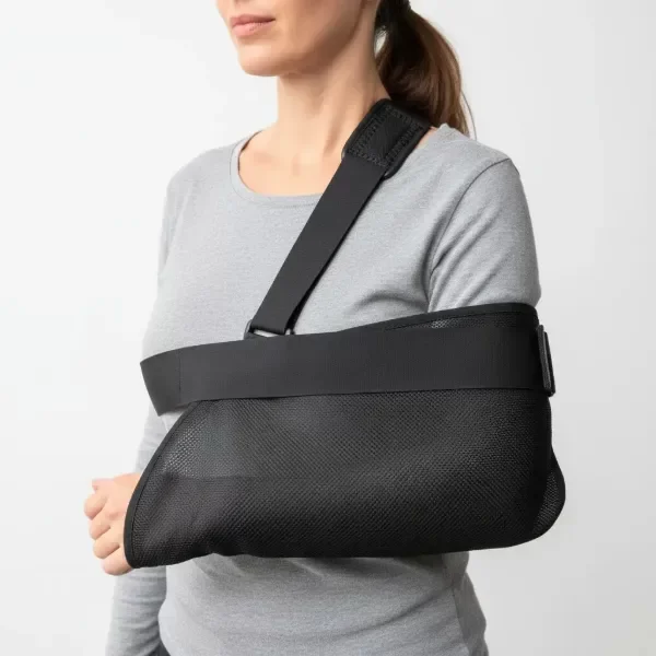 Producto - Cabestrillo de Vietnam Con Valpeu - 0