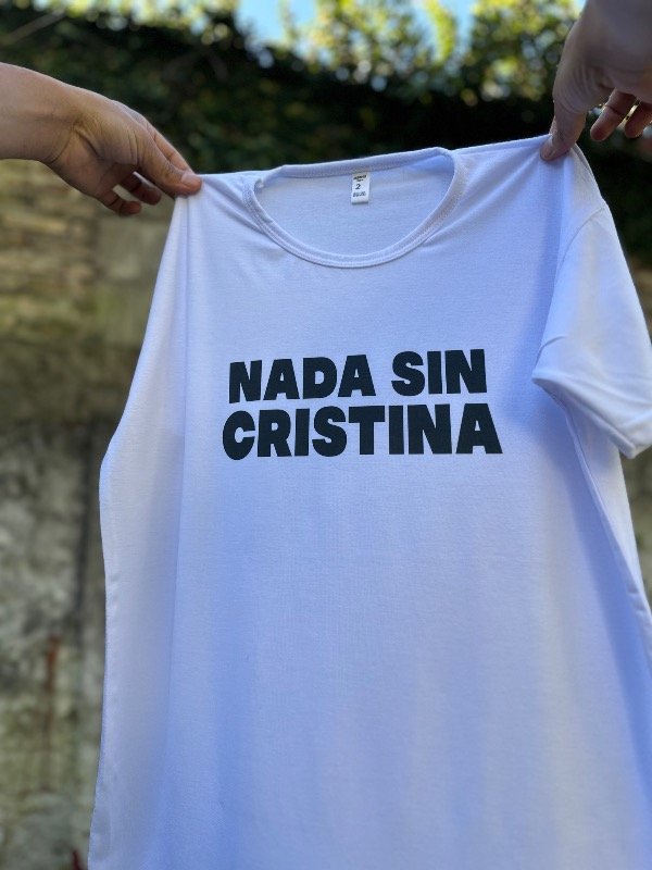Producto - Nada Sin