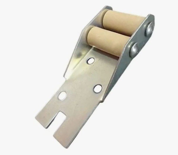 Producto - Pasacintas