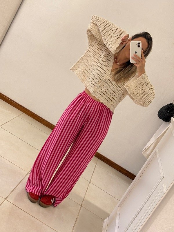 Producto - Pantalon Love - 4
