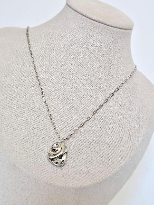 Producto - Cadena Talis - 1
