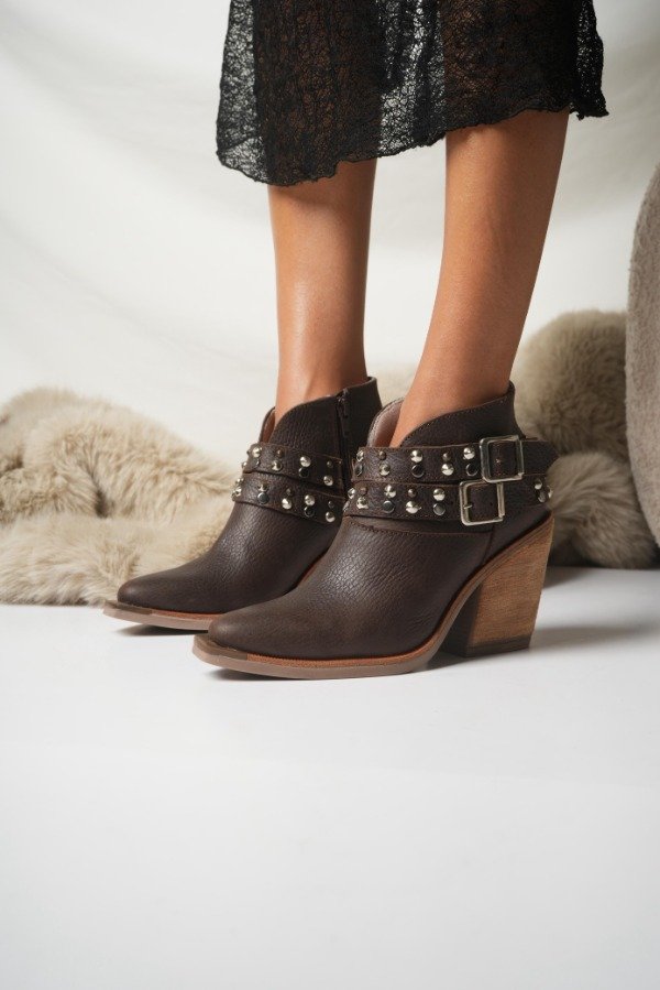 Miniatura de producto - 7