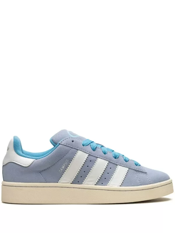 Producto - Campus 00S 'calf-leather'
