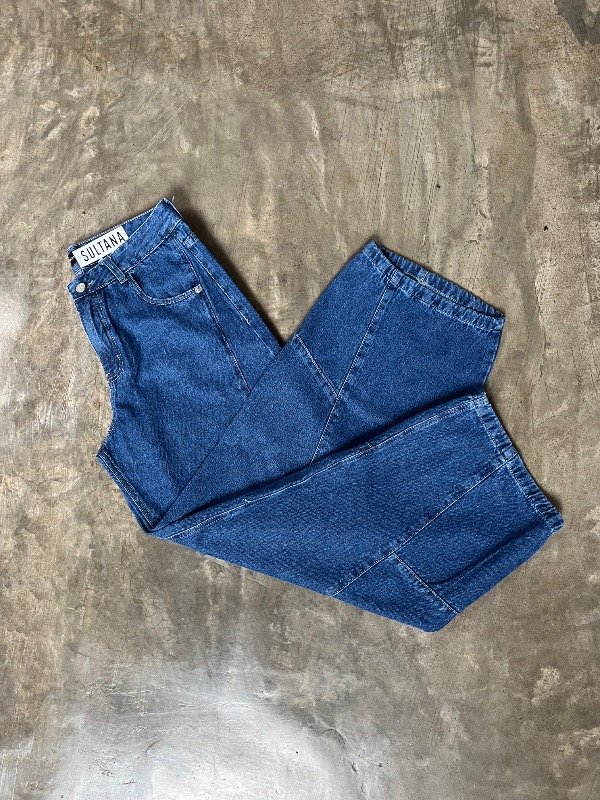 Producto - Jean Carola