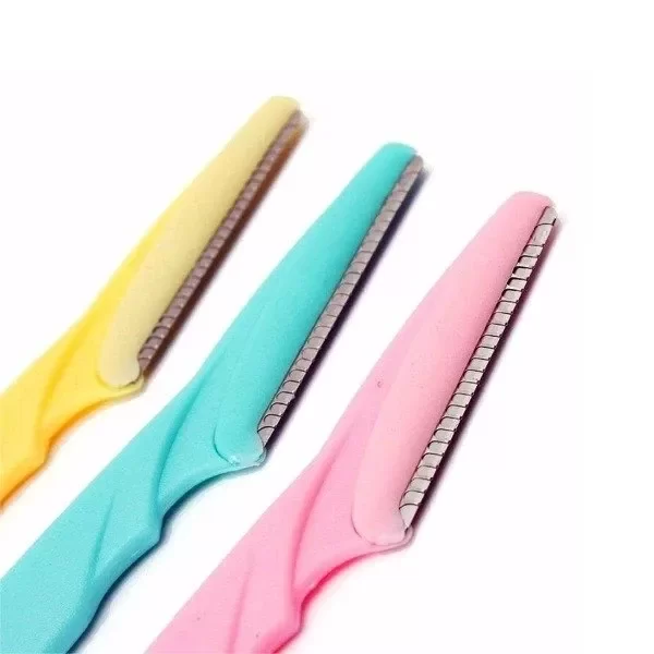 Producto - Perfiladores de rostro