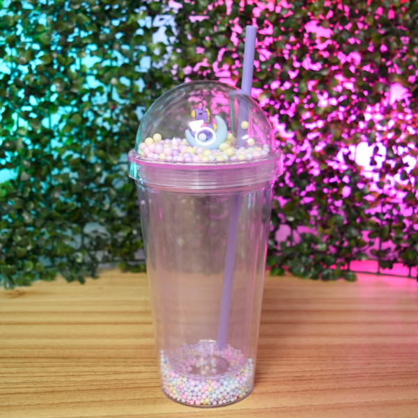 Producto - VASO TERMICO WONDER DELUXE 10329