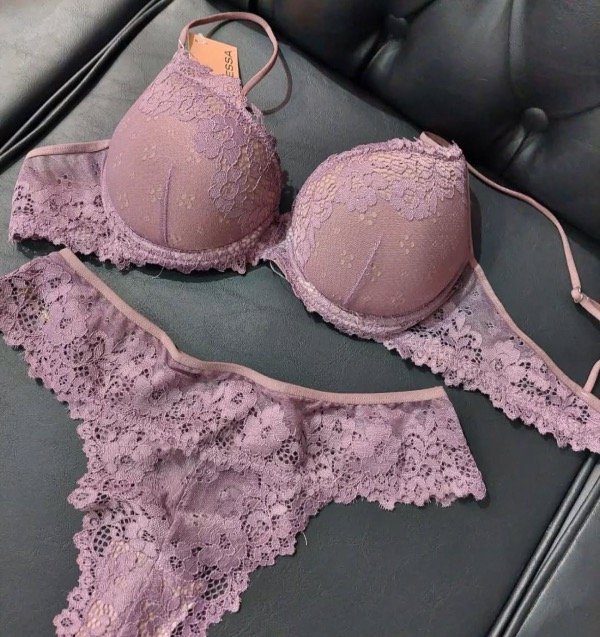 Producto - Conjunto art 2006 talle 85 mora