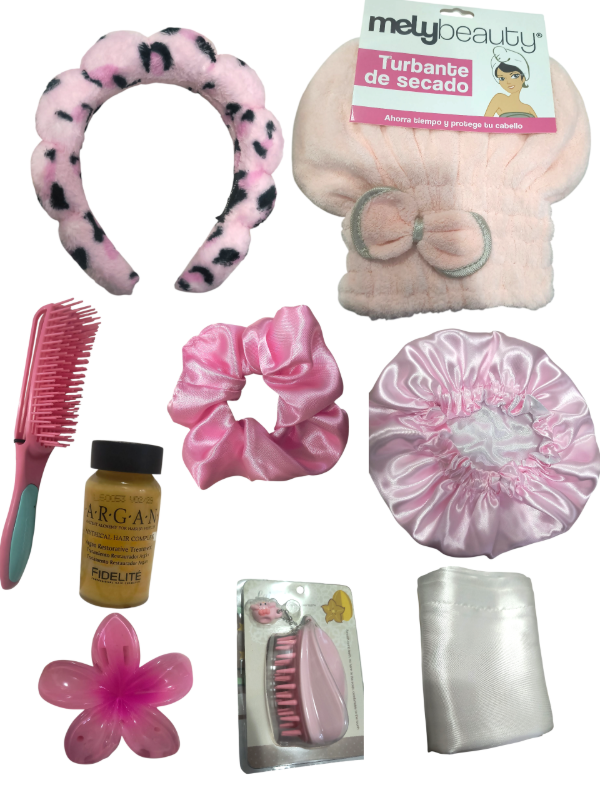 Producto - Box rizadas 02