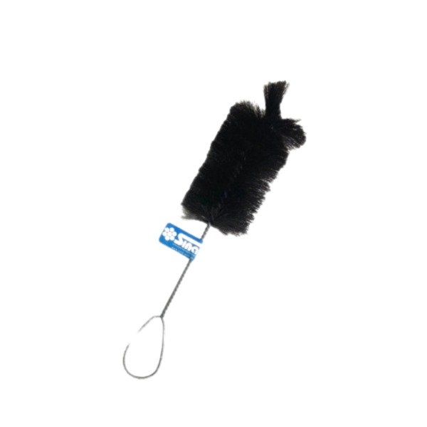 Producto - CEPILLO LAVA BOTELLAS