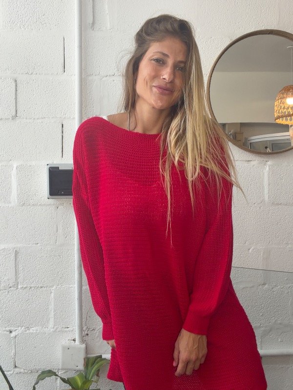 Miniatura de producto - 9