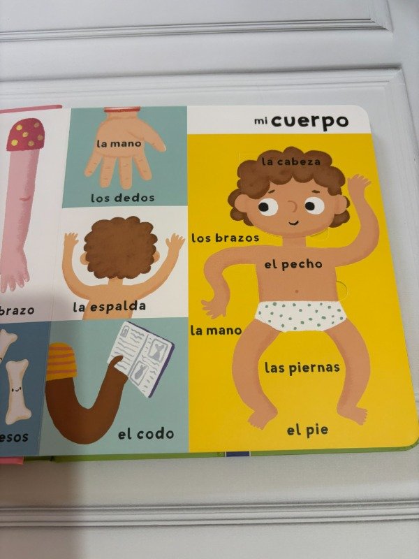 Miniatura de producto - 1