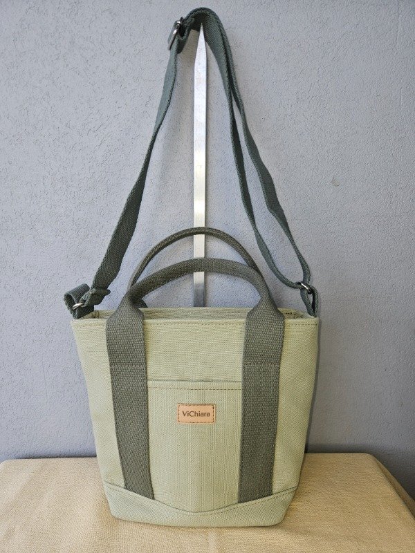 Producto - Tássia Moss