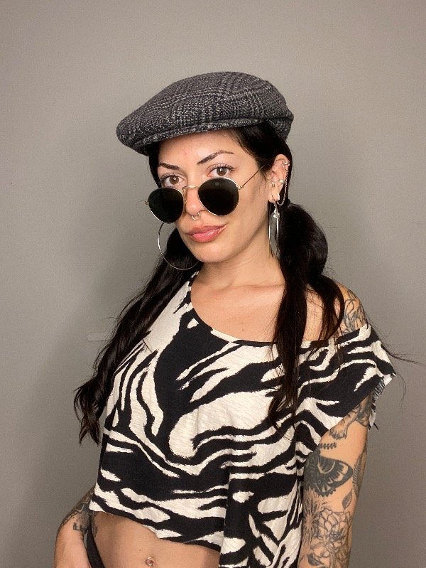 Miniatura de producto - 6