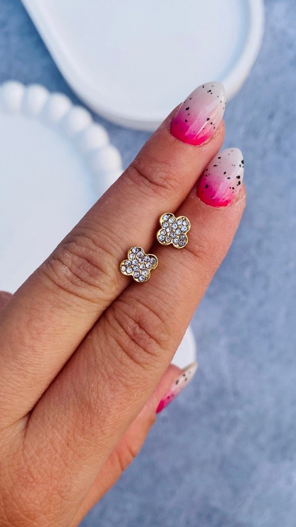 Producto - AROS ACERO 018