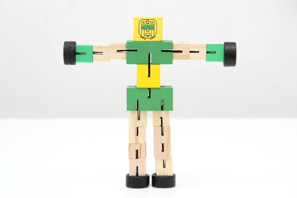 Miniatura de producto - 1