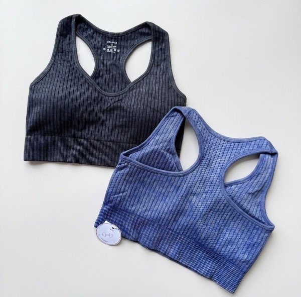 Producto - Top Acanalado T.M (85-90) - 0