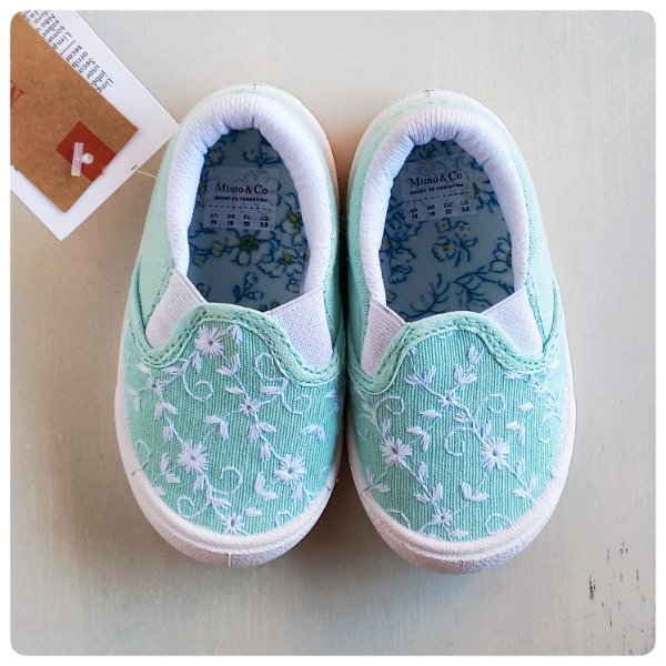 Producto - PANCHITA MINI SWEETY