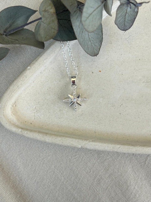 Producto - Conjunto Stella