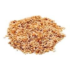 Producto - Sésamo Integral - 1 kg