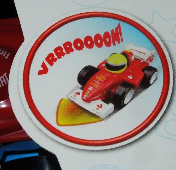 Miniatura de producto - 1