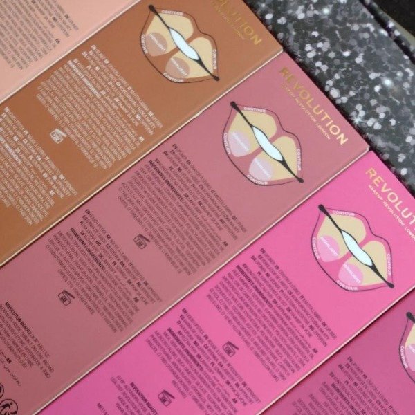 Miniatura de producto - 10