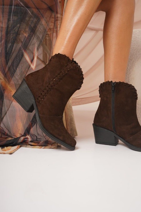 Miniatura de producto - 11