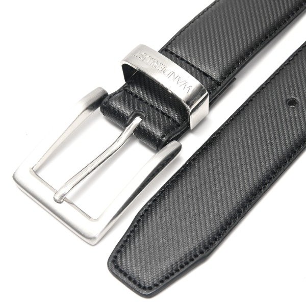 Producto - Cintos de hombre WANDERLUST - 15