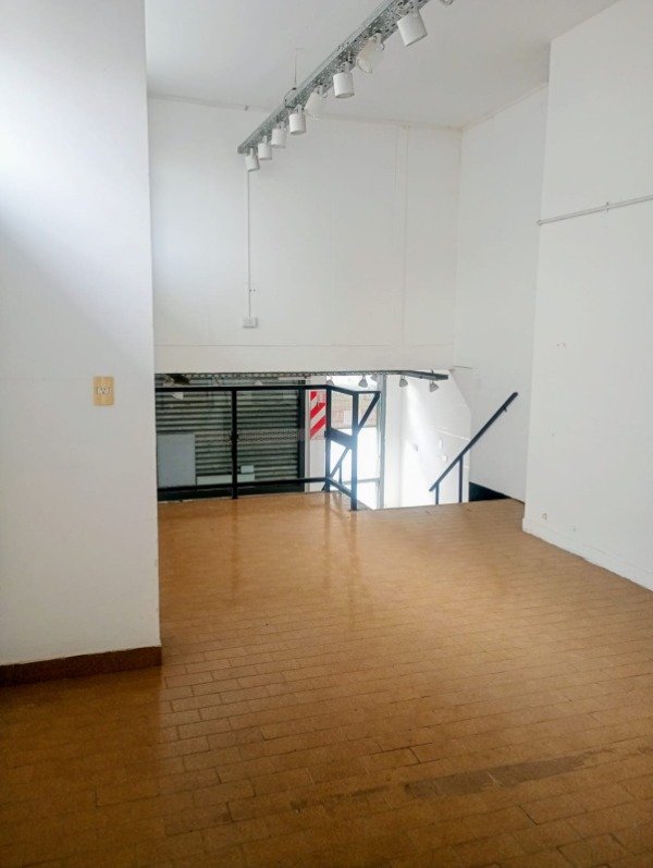 Producto - LOCAL EN ALQUILER UBICADO SOBRE CALLE PELLEGRINI 1498 - 3
