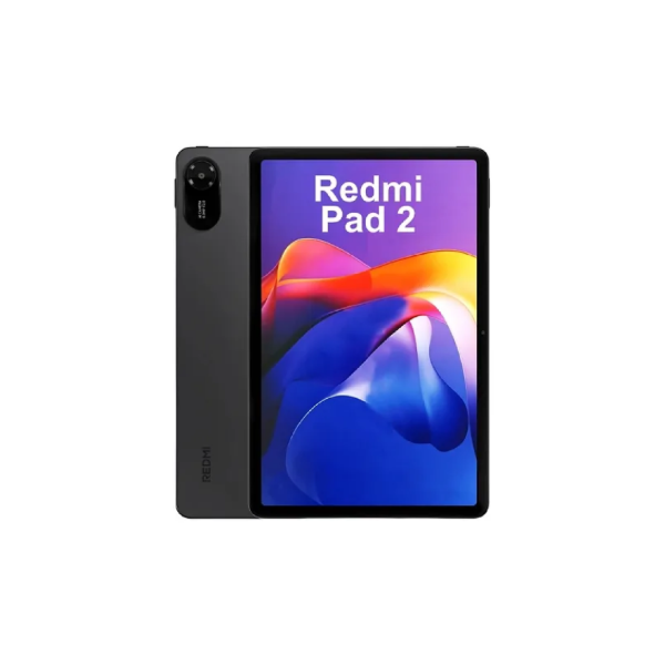 Producto - Tablet Redmi Pad 2 11 4/128gb